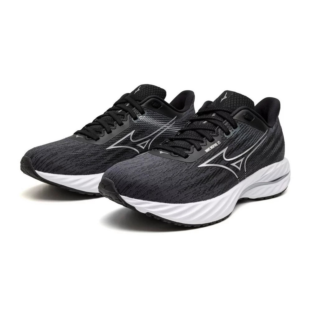 Women's Mizuno WAVE INSPIRE 21