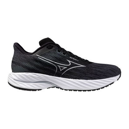 Women's Mizuno WAVE INSPIRE 21