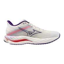 Load image into Gallery viewer, Women&#39;s Mizuno WAVE INSPIRE 21
