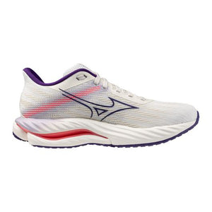 Women's Mizuno WAVE INSPIRE 21