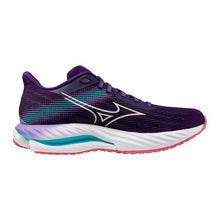 Load image into Gallery viewer, Women&#39;s Mizuno WAVE INSPIRE 21
