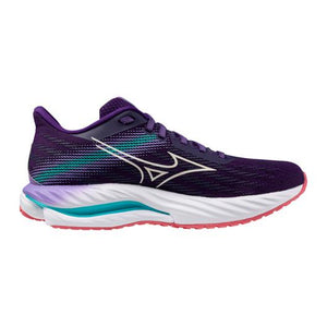 Women's Mizuno WAVE INSPIRE 21