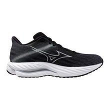 Load image into Gallery viewer, Women&#39;s Mizuno WAVE INSPIRE 21
