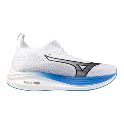 Men's Mizuno NEO ZEN