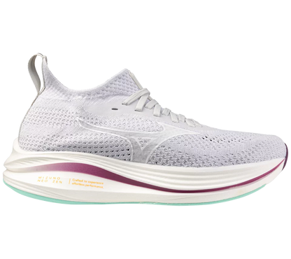 Women's MIZUNO NEO ZEN