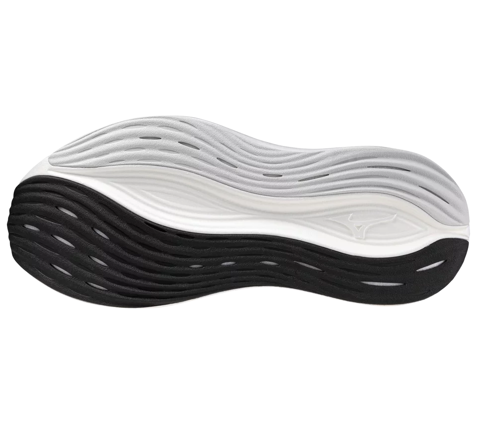 Women's MIZUNO NEO ZEN