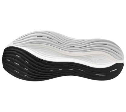 Women's MIZUNO NEO ZEN