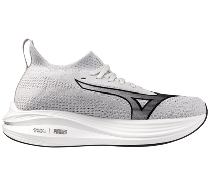 Women's MIZUNO NEO ZEN