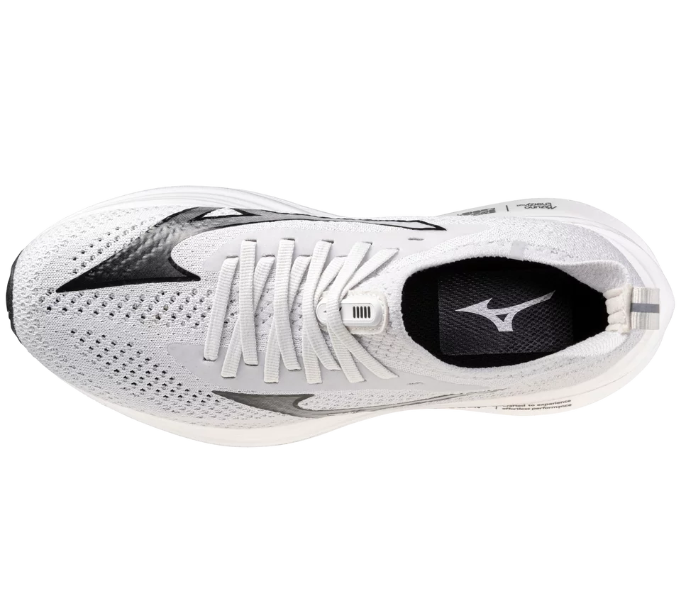 Women's MIZUNO NEO ZEN