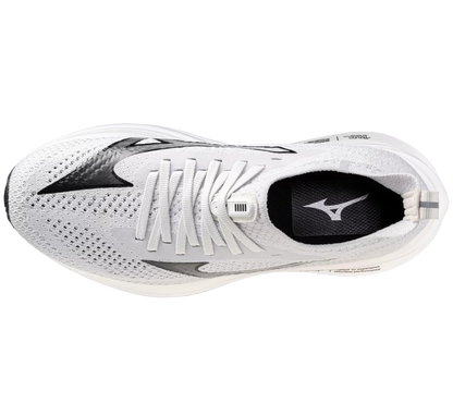 Women's MIZUNO NEO ZEN