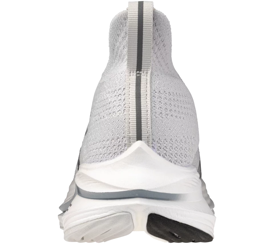 Women's MIZUNO NEO ZEN