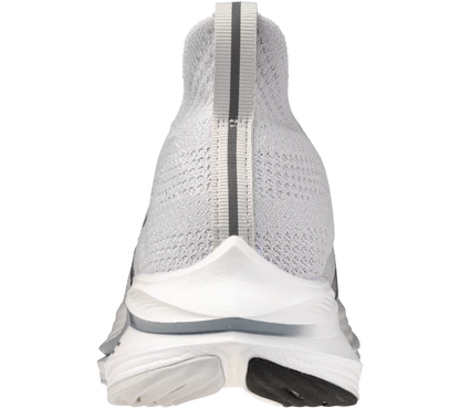 Women's MIZUNO NEO ZEN