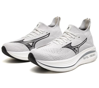 Women's MIZUNO NEO ZEN