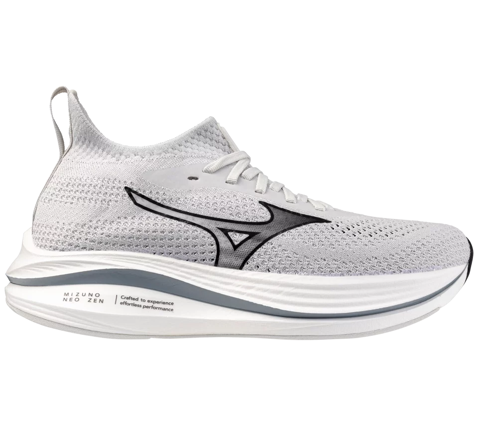 Women's MIZUNO NEO ZEN
