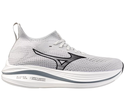 Women's MIZUNO NEO ZEN