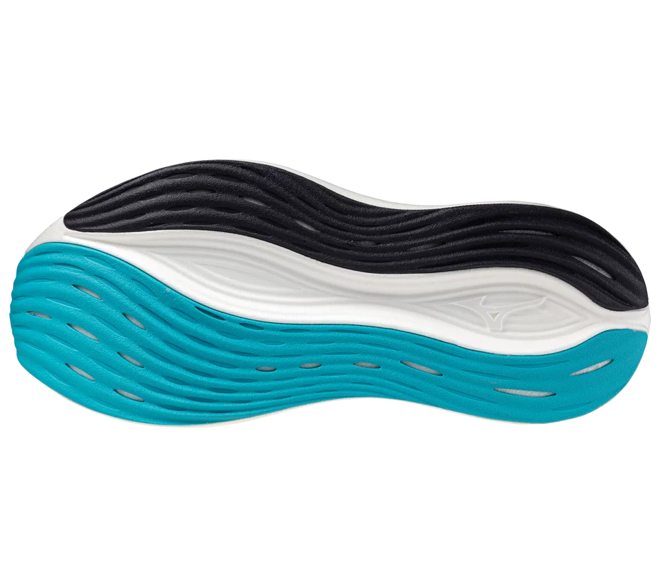 Women's MIZUNO NEO ZEN