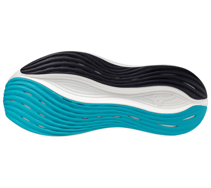 Women's MIZUNO NEO ZEN
