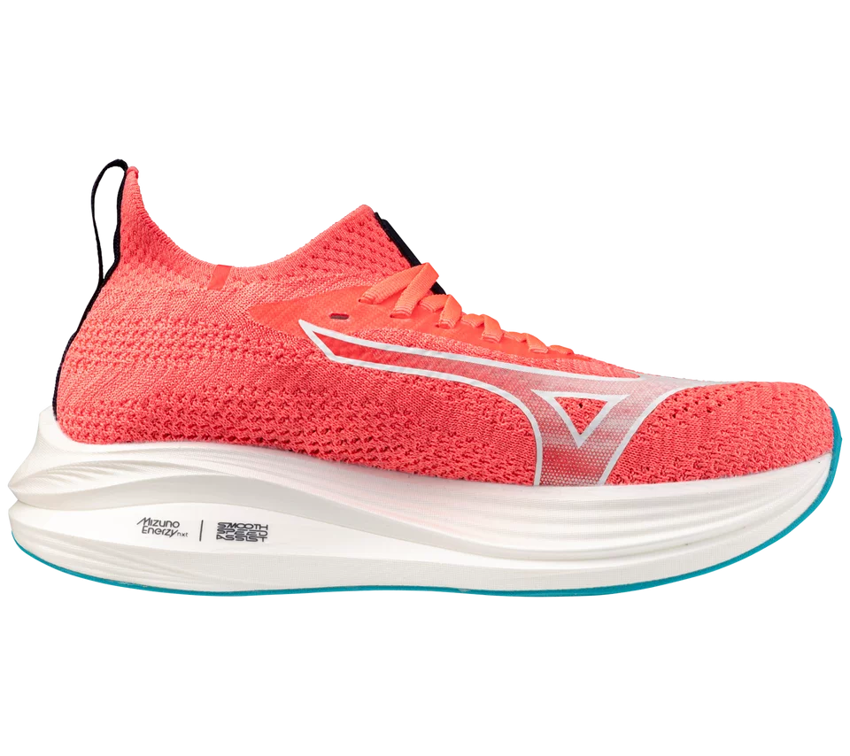 Women's MIZUNO NEO ZEN