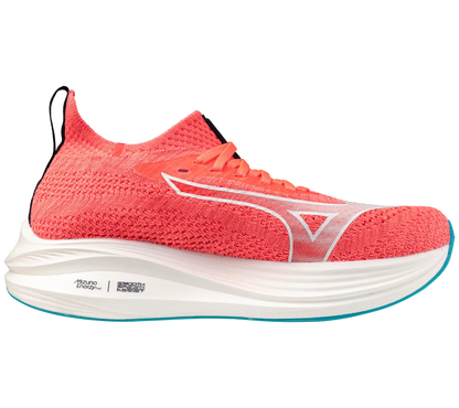 Women's MIZUNO NEO ZEN