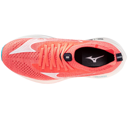 Women's MIZUNO NEO ZEN
