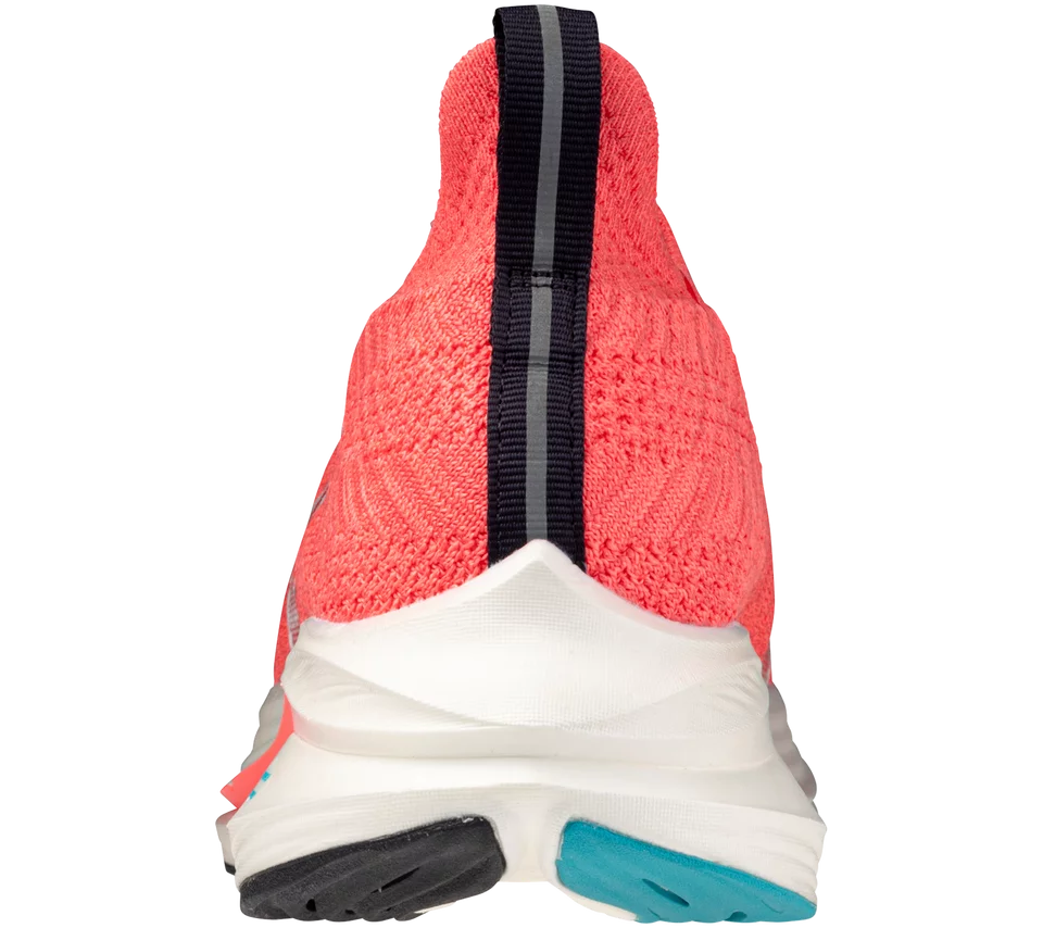 Women's MIZUNO NEO ZEN