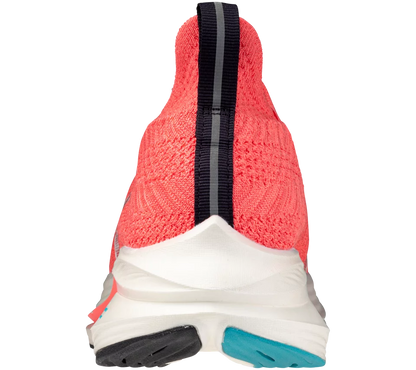 Women's MIZUNO NEO ZEN