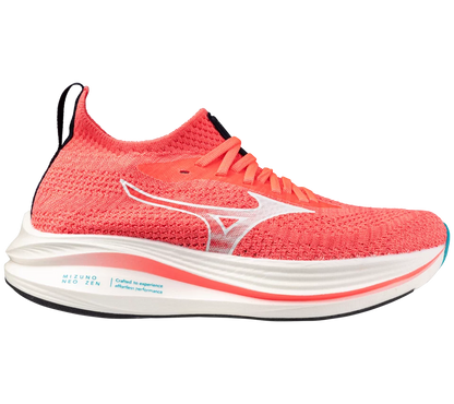 Women's MIZUNO NEO ZEN