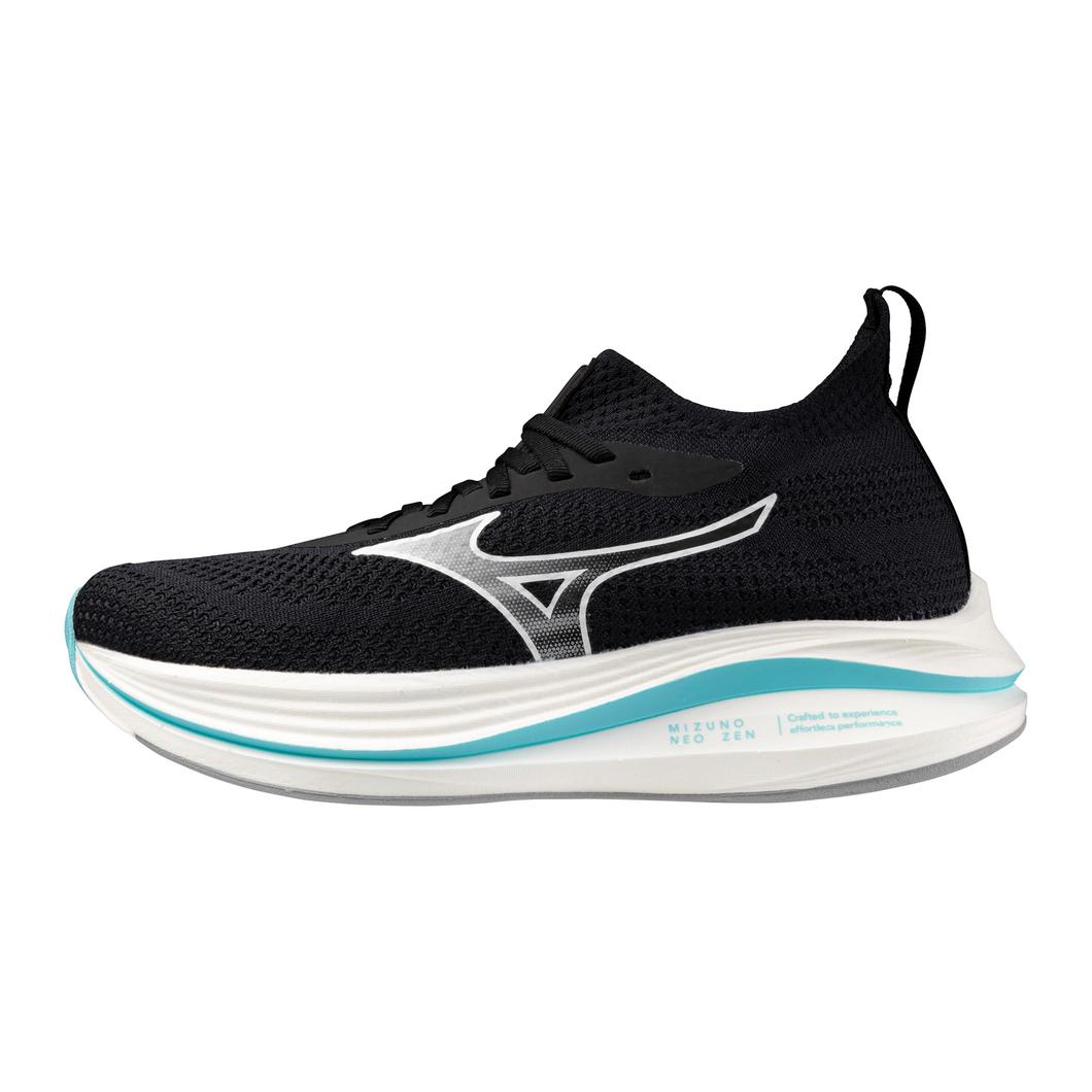 Women's MIZUNO NEO ZEN