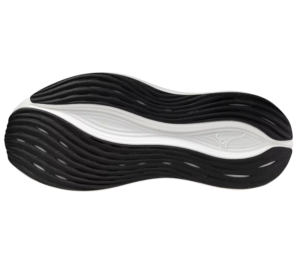 Women's MIZUNO NEO ZEN