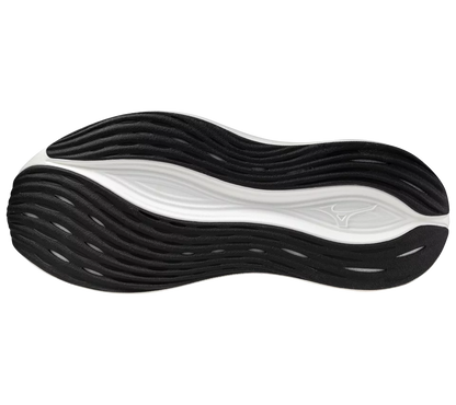 Women's MIZUNO NEO ZEN