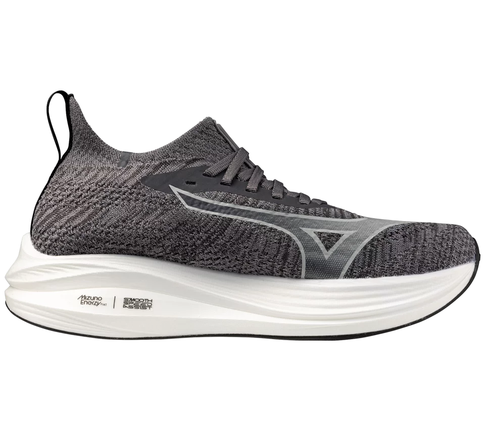 Women's MIZUNO NEO ZEN