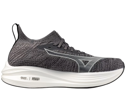 Women's MIZUNO NEO ZEN