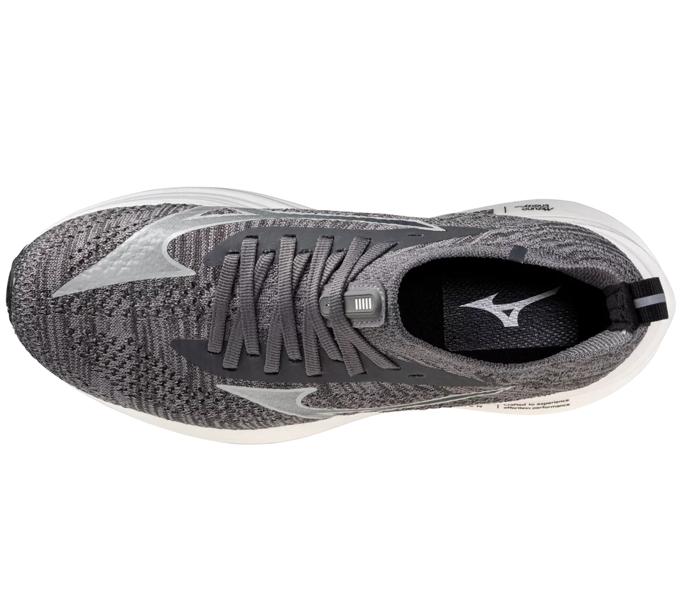 Women's MIZUNO NEO ZEN