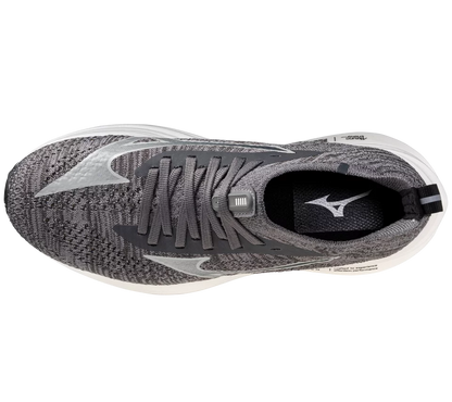 Women's MIZUNO NEO ZEN