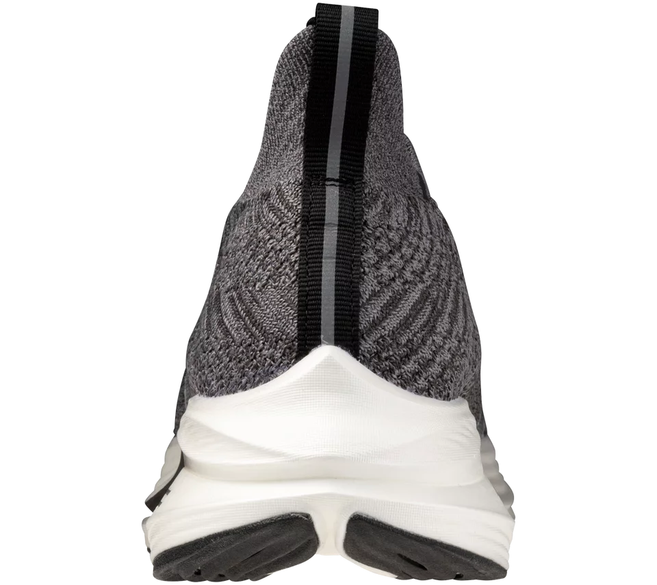 Women's MIZUNO NEO ZEN