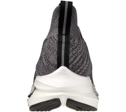 Women's MIZUNO NEO ZEN