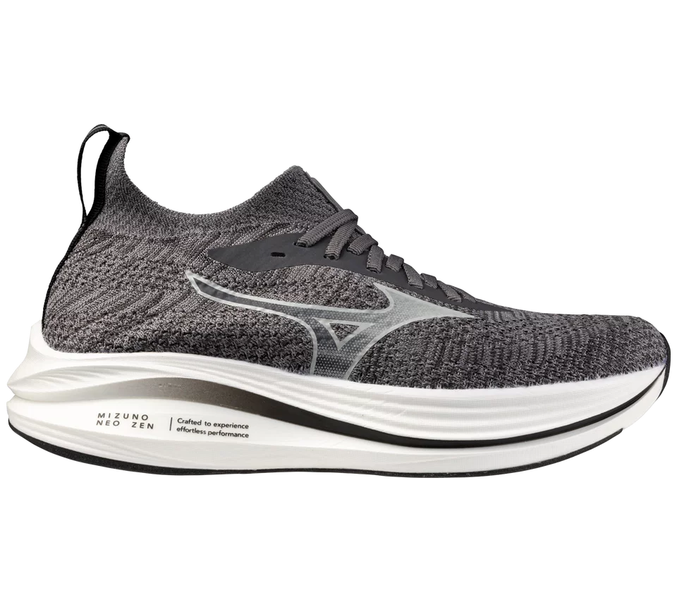 Women's MIZUNO NEO ZEN