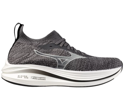Women's MIZUNO NEO ZEN