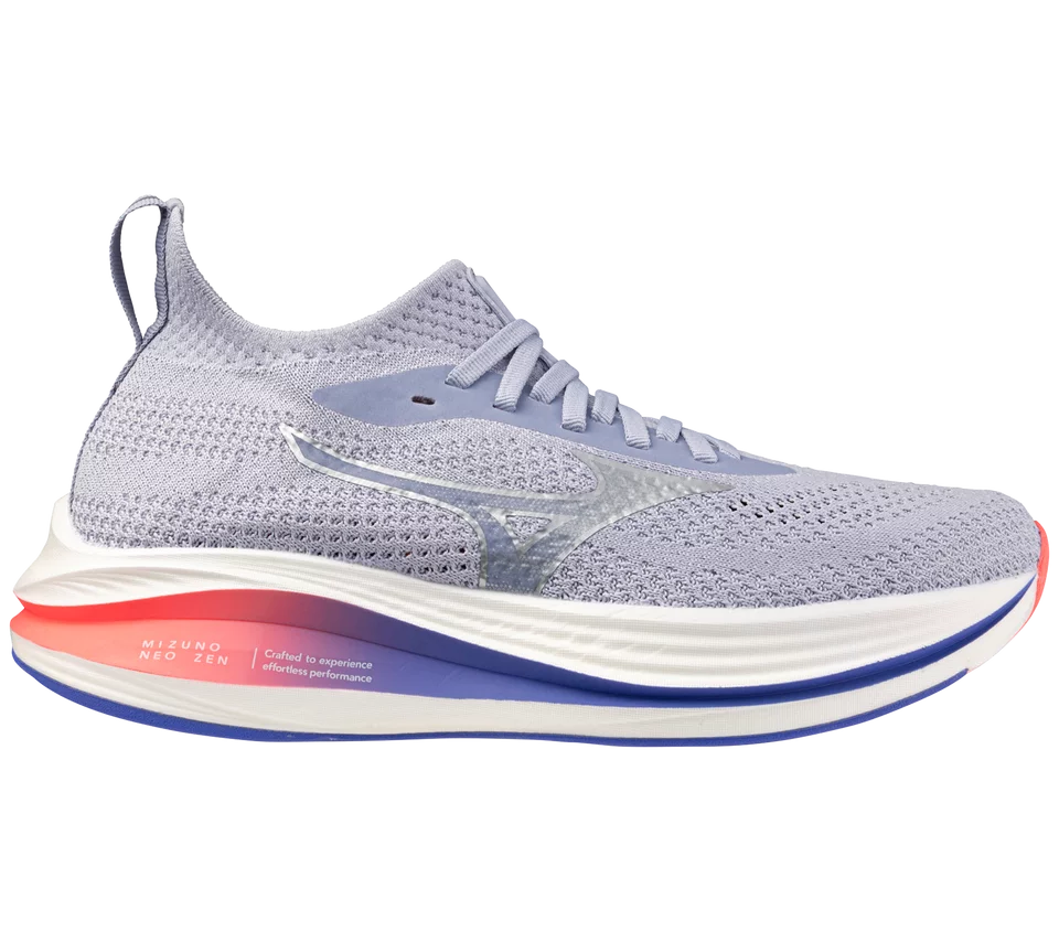 Women's MIZUNO NEO ZEN