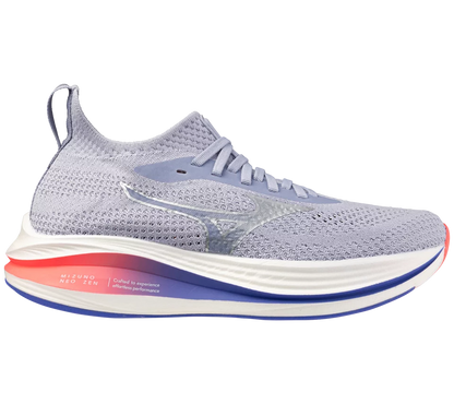 Women's MIZUNO NEO ZEN
