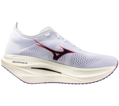 Unisex Mizuno WAVE REBELLION PRO 3