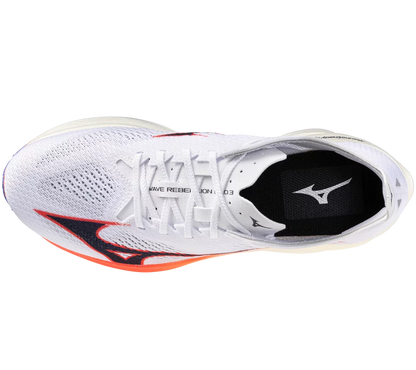 Unisex Mizuno WAVE REBELLION PRO 3