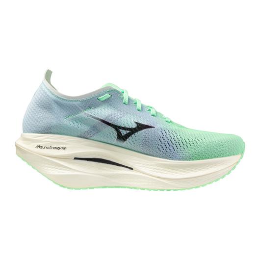 Unisex Mizuno WAVE REBELLION PRO 3