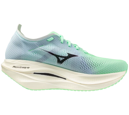 Unisex Mizuno WAVE REBELLION PRO 3
