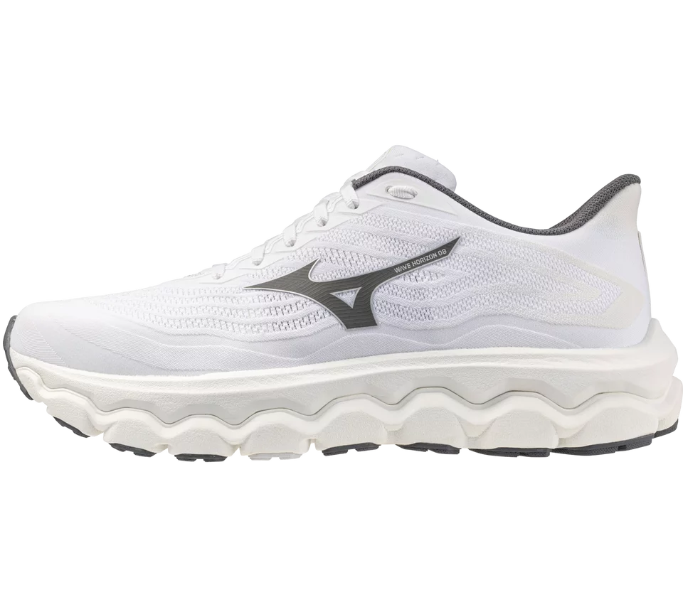 Men's Mizuno WAVE HORIZON 8