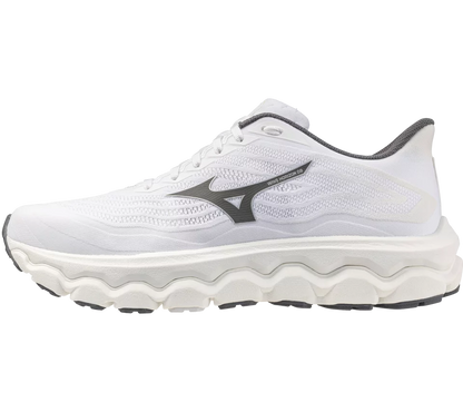 Men's Mizuno WAVE HORIZON 8