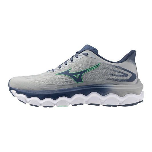 Men's Mizuno WAVE HORIZON 8