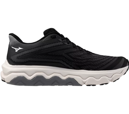 Men's Mizuno WAVE HORIZON 8
