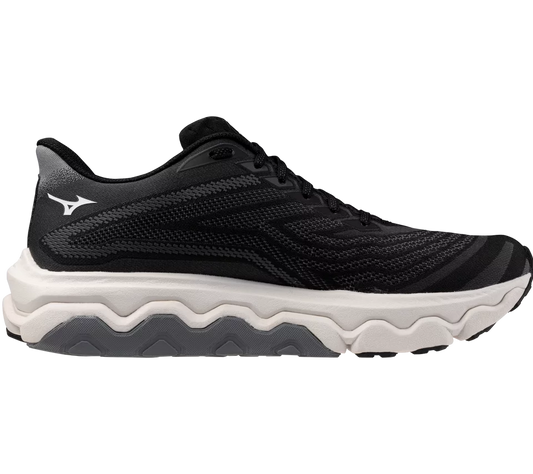Men's Mizuno WAVE HORIZON 8 - Wide