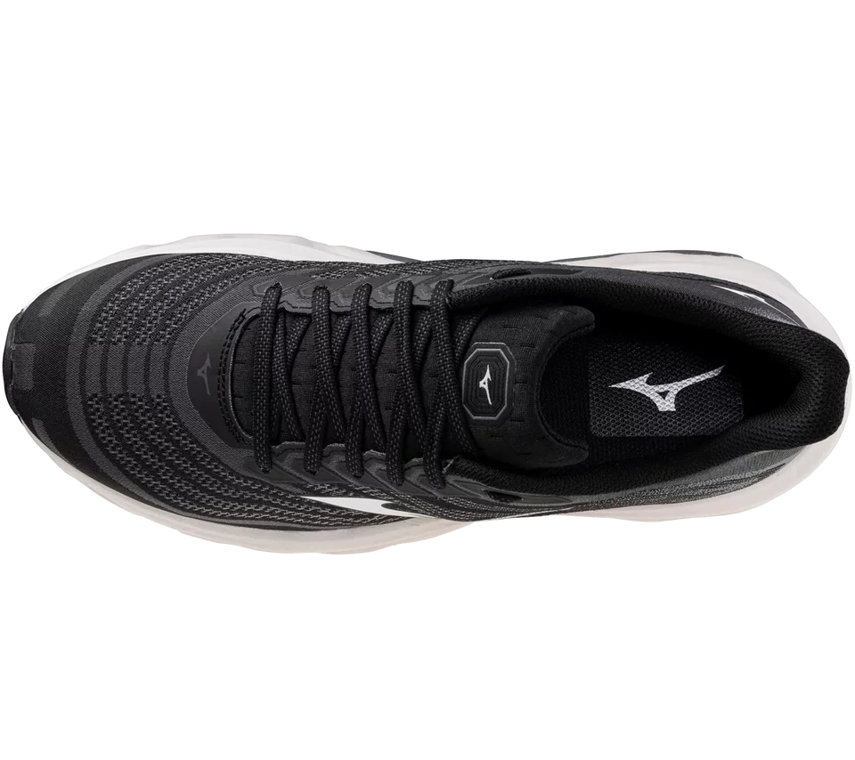 Men's Mizuno WAVE HORIZON 8